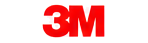 3M