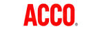 Acco