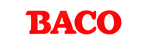 Baco