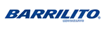 Barrilito