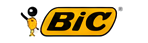 BIC