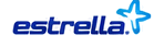 Estrella