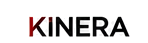 Kinera
