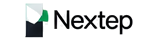 Nextep