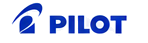 Pilot