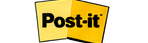Post-it