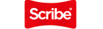 Scribe
