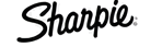 Sharpie