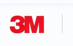 3M