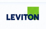 Leviton