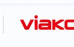 Viakon