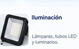 Iluminación