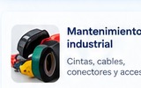 Mantenimiento eléctrico