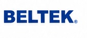 Beltek
