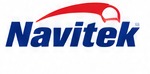Navitek
