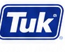 Tuk