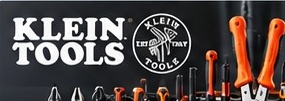 Klein Tools