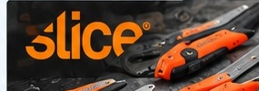 Slice
