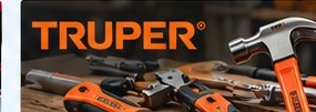 Truper