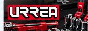 Urrea