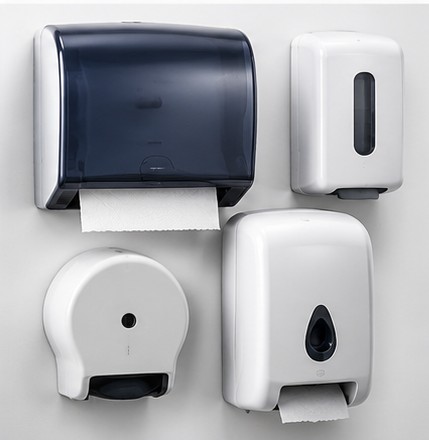 Dispensadores