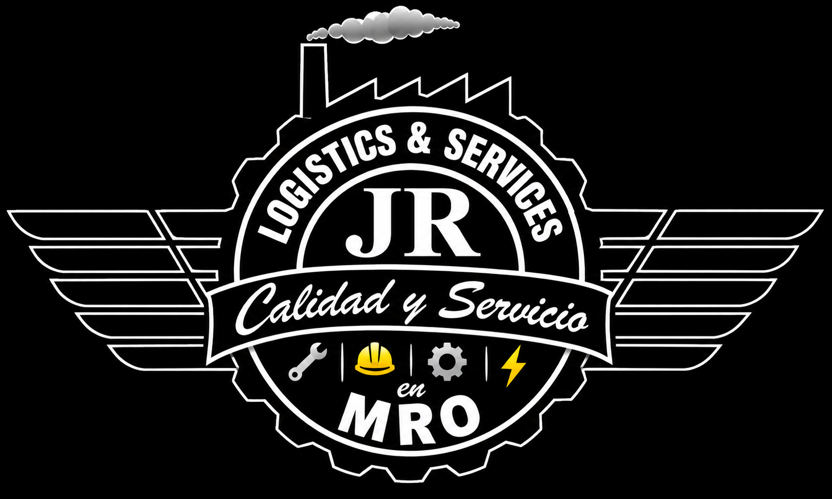 Logistics & Services JR