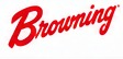 Browning