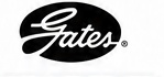 Gates