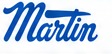 Martin