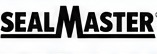 Sealmaster
