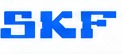 SKF