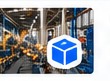 Operación industrial