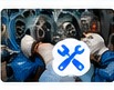 Mantenimiento preventivo