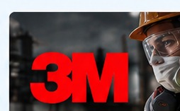 3M