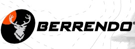 Berrendo