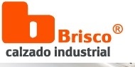 Brisco