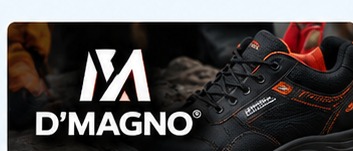 D’Magno