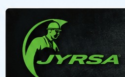 JYRSA