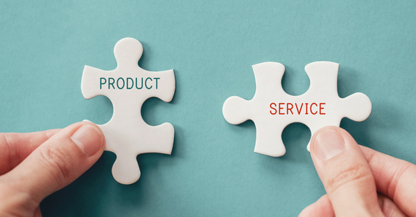 Soluciones personalizadas