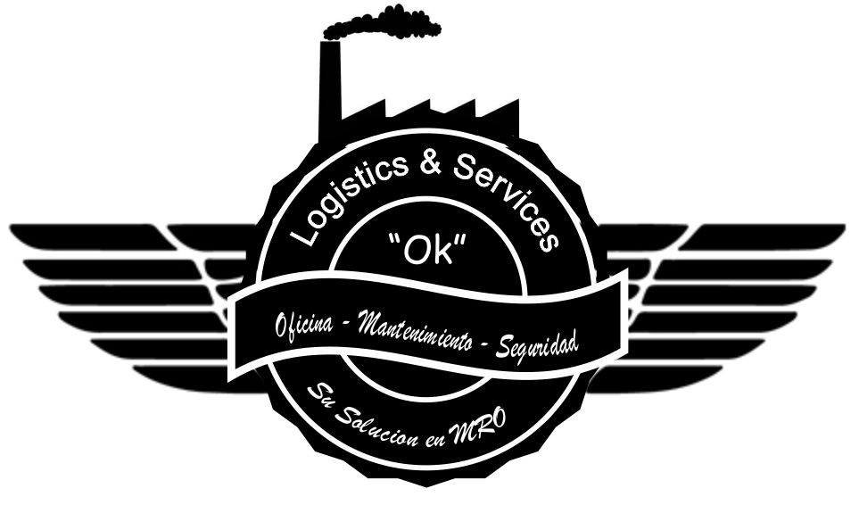 Logistics & Services JR